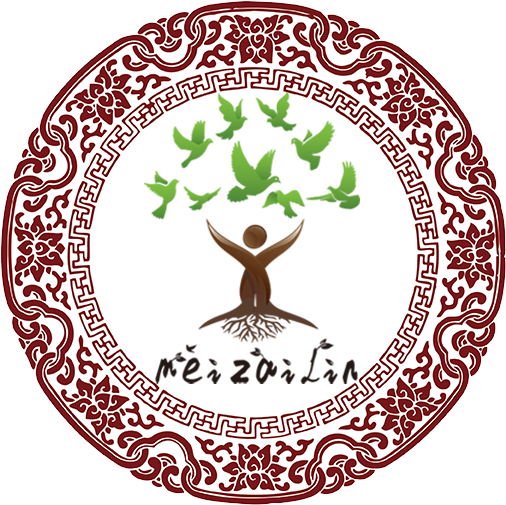 公司简介
